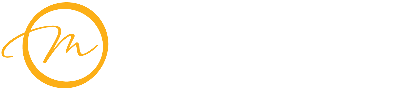 MiaMar Logo